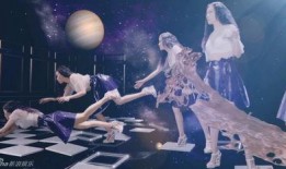 娱乐爆料的配乐,揭秘热门配乐背后的故事