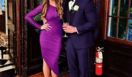 扎克莱德最新爆料,揭秘娱乐圈最新内幕