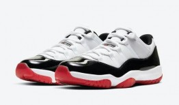 球鞋最新配色爆料视频教程,跟随爆料视频教程，解锁潮流穿搭秘籍