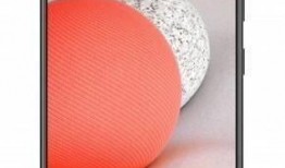 星曜手机爆料最新消息,神秘配置与设计革新即将揭晓